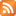 Subscribe to EH&S RSS