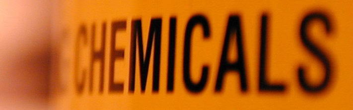 Laboratory Safety Advisory Laboratory Safety Advisory