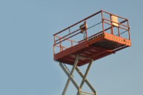 Aerial Lifts/Fork Lifts