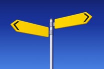 Emergency Guidance Emergency Guidance