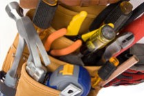 Service Contractor Safety Service Contractor Safety