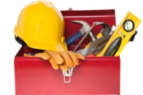 How to ensure off the job safety : Tool box talk