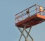 Aerial Lifts/Fork Lifts