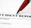 Accident, Injury & Illness Reporting