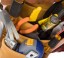Service Contractor Safety