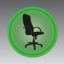 Virtual Ergonomic Evaluation Request Form