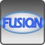 Fusion Framework – Emergency & Continuity Management System
