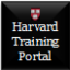 Harvard Training Portal
