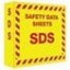 Safety Data Sheets (SDS)