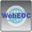 WebEOC - Emergency Management System